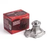 Bomba de agua para motor Kubota V3300 | V3600 | V3800