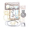 Kubota gasket kit D905