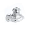 Waterpomp Kubota V3300 | V3600 | V3800 motor