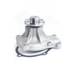 Pompa wodna Kubota V3300 | V3600 | Silnik V3800