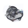 Waterpomp Kubota V3300 | V3600 | V3800 motor