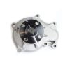 Waterpomp Kubota V3300 | V3600 | V3800 motor