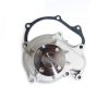 Waterpomp Kubota V3300 | V3600 | V3800 motor