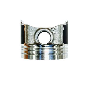 Pistone Kubota D902 | Z602