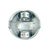 Zuiger Mitsubishi L2E – L3E | Pin 18mm