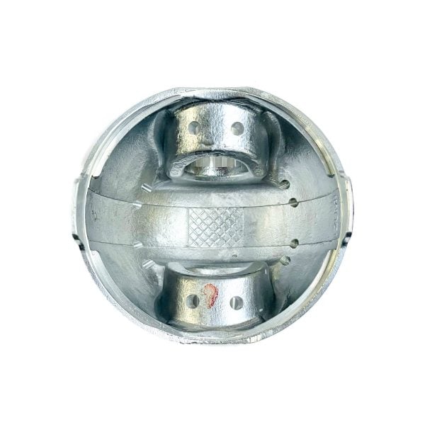 Zuiger Mitsubishi L2E – L3E | Pin 18mm
