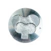 Zuiger Mitsubishi L2E – L3E | Pin 18mm