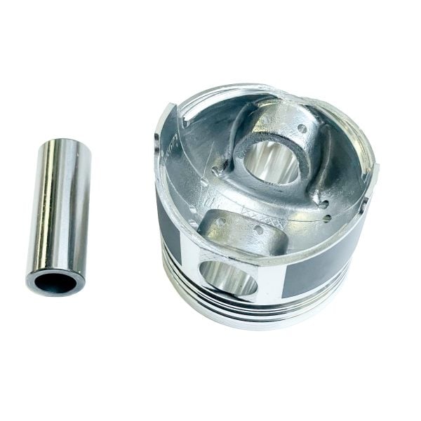Piston Mitsubishi L2E - L3E | Pin 21mm
