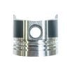 Piston Mitsubishi L2E – L3E | Pin 21mm