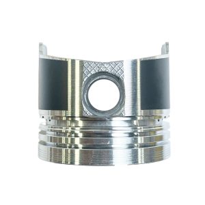 Piston Mitsubishi L2E, L3E | broche 21mm
