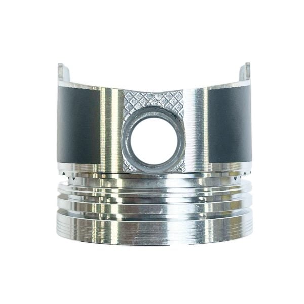 Piston Mitsubishi L2E – L3E | Pin 21mm