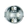 Piston Mitsubishi L2E – L3E | Pin 21mm