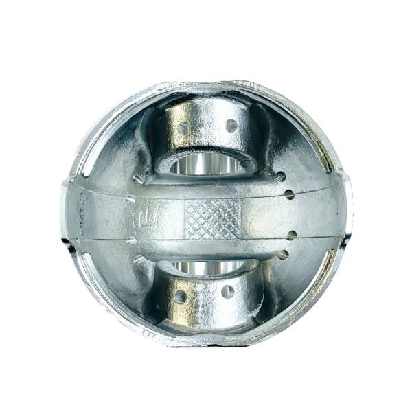 Piston Mitsubishi L2E – L3E | Pin 21mm