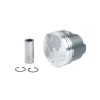 Piston Kubota D902