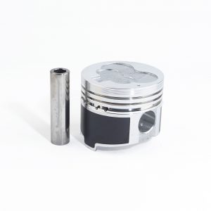 Piston Mitsubishi L2E, L3E | Pin 21mm