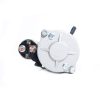 Startmotor Kubota | Kioti | 15221-63010