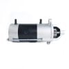 Startmotor Kubota | Kioti | 15221-63010