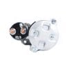 Startmotor Iseki TM- TXG – SF | E3100-3112 | 228000-8160