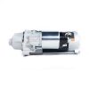 Startmotor Iseki TM- TXG – SF | E3100-3112 | 228000-8160