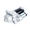 Startmotor Iseki TM- TXG – SF | E3100-3112 | 228000-8160