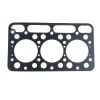 Joint de culasse Kubota D1462 | L1-225 – L1-235 – L1-245 | L2950