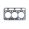 Junta de culata Kubota D1463 | GL221 – GL240 – GL241