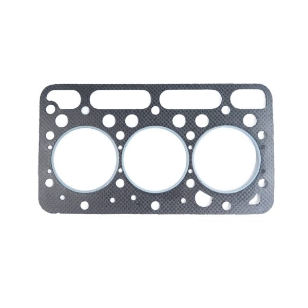 Junta de culata Kubota D1463 | GL221 – GL240 – GL241