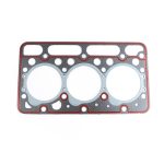 Koppakking Kubota D1463 | GL221 – GL240 – GL241