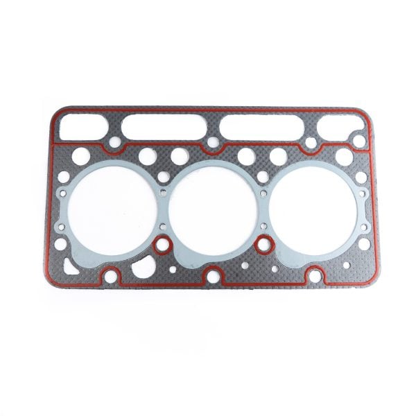 Junta de culata Kubota D1463 | GL221 - GL240 - GL241 | GT | kl – OEM: 16415-03310