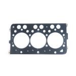 Kopfdichtung Kubota D782 | 3D66