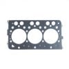 Head gasket Kubota D782 | 3D66