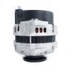 Dynamo Bobcat | 6678205 | Kubota motor