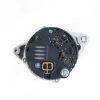 Dynamo Bobcat | 6678205 | Kubota motor