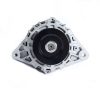 Dynamo Bobcat | 6678205 | Kubota motor