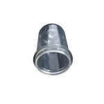 Glazenbehuizing brandstof Iseki | Kubota | Yanmar | Shibaura