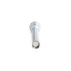 Hydraulikfilter Kubota B | G | F | BX Serie