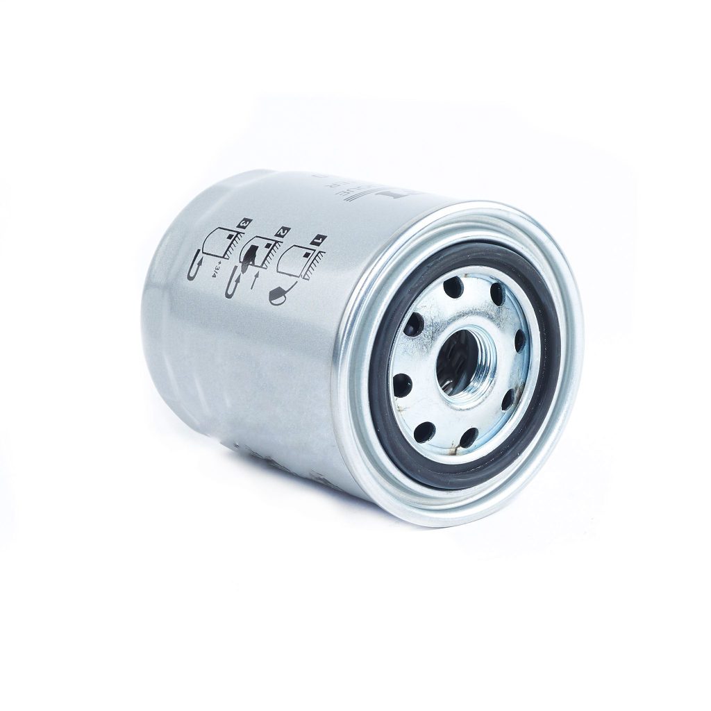 Hydraulic filter Kubota | Yanmar | Hitachi | NH | Shop4Trac