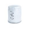 Hydraulikfilter Kubota | Yanmar | Hitachi | NH