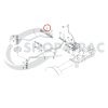 Hydraulikfilter Kubota B1200 – B2910 | g | f | BX | RTV 900 – RTV1140