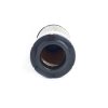 Luftfilter Kubota RTV-KX-U | Iseki TM3185