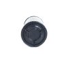Luftfilter Kubota RTV-KX-U | Iseki TM3185