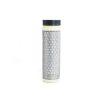 Luftfilter Kubota | Iseki TM3185 | Intern