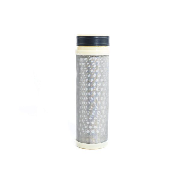 Luftfilter Kubota | Iseki TM3185 | Intern