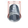 Glass housing fuel Iseki | Kubota | Yanmar | Shibaura