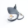 Phare droit Bobcat | 7164374 | Série T