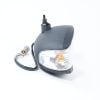 Headlight left Bobcat | 7164373 | T series