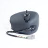Phare droit Bobcat | 7164374 | Série T
