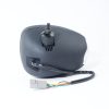 Headlight left Bobcat | 7164373 | T series