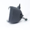 Headlight left Bobcat | 7164373 | T series