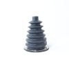 Steering boot | Bobcat | 6532127